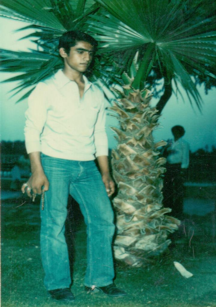 فاقد تصویر
